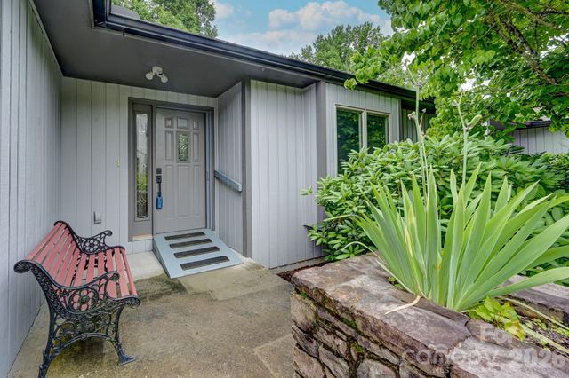 434 Kyfields None, Weaverville, NC 28787