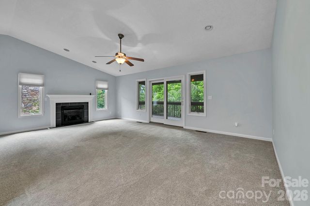 434 Kyfields None, Weaverville, NC 28787