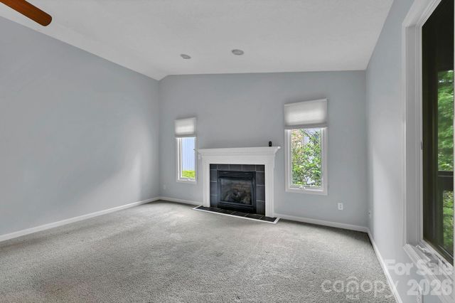 434 Kyfields None, Weaverville, NC 28787