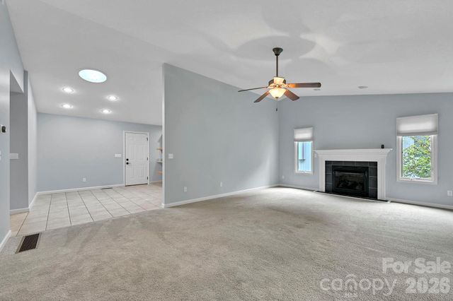 434 Kyfields None, Weaverville, NC 28787