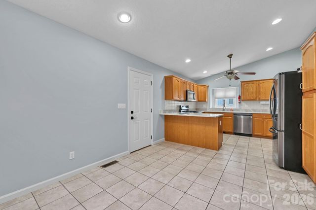 434 Kyfields None, Weaverville, NC 28787