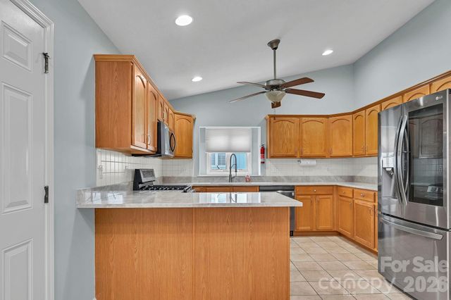 434 Kyfields None, Weaverville, NC 28787