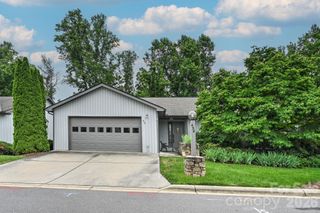 434 Kyfields None, Weaverville, NC 28787