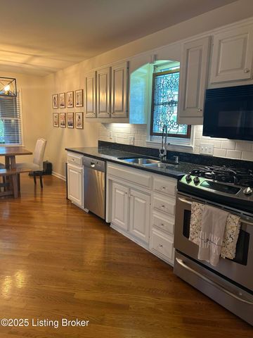 217 Edgewood Dr, Bardstown, KY 40004