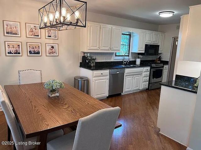 217 Edgewood Dr, Bardstown, KY 40004