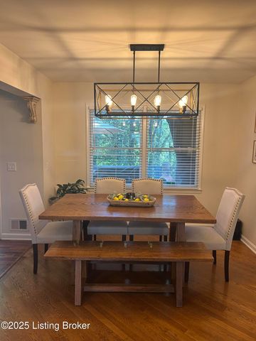 217 Edgewood Dr, Bardstown, KY 40004