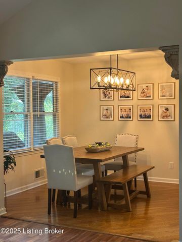 217 Edgewood Dr, Bardstown, KY 40004