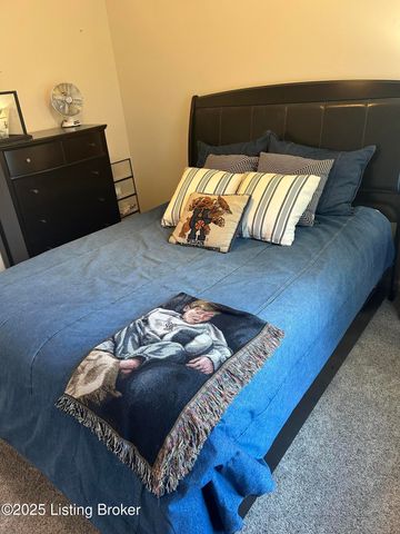 217 Edgewood Dr, Bardstown, KY 40004