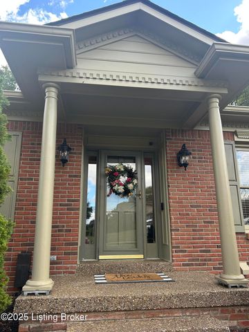 217 Edgewood Dr, Bardstown, KY 40004