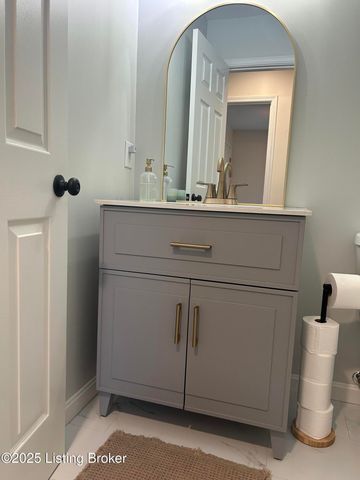 217 Edgewood Dr, Bardstown, KY 40004