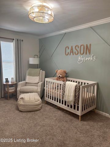 217 Edgewood Dr, Bardstown, KY 40004