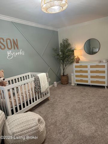 217 Edgewood Dr, Bardstown, KY 40004