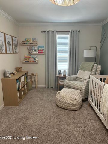 217 Edgewood Dr, Bardstown, KY 40004