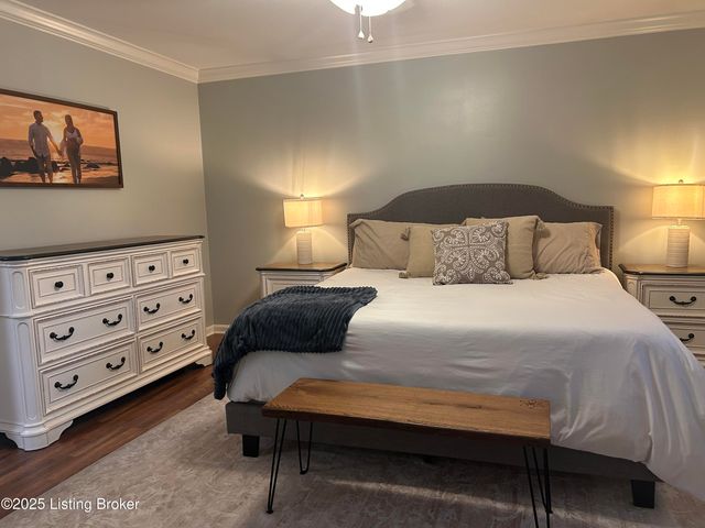 217 Edgewood Dr, Bardstown, KY 40004