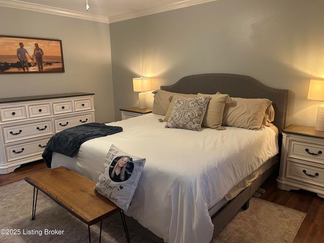 217 Edgewood Dr, Bardstown, KY 40004