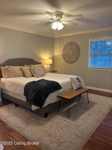 217 Edgewood Dr, Bardstown, KY 40004