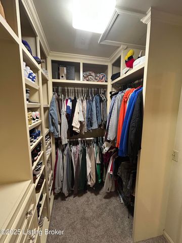 217 Edgewood Dr, Bardstown, KY 40004