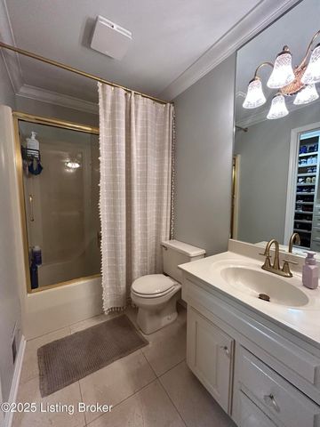 217 Edgewood Dr, Bardstown, KY 40004