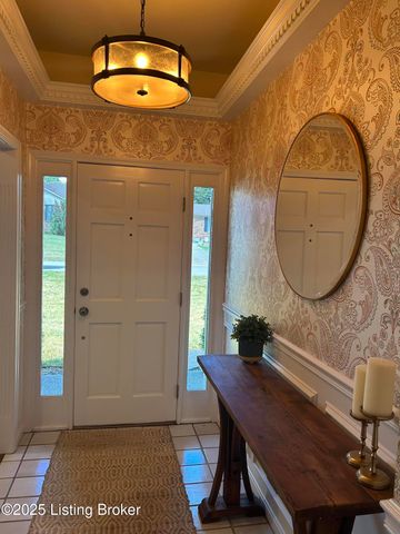 217 Edgewood Dr, Bardstown, KY 40004