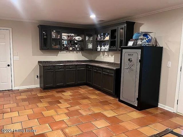 217 Edgewood Dr, Bardstown, KY 40004