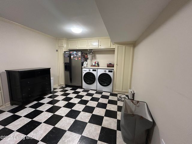 217 Edgewood Dr, Bardstown, KY 40004