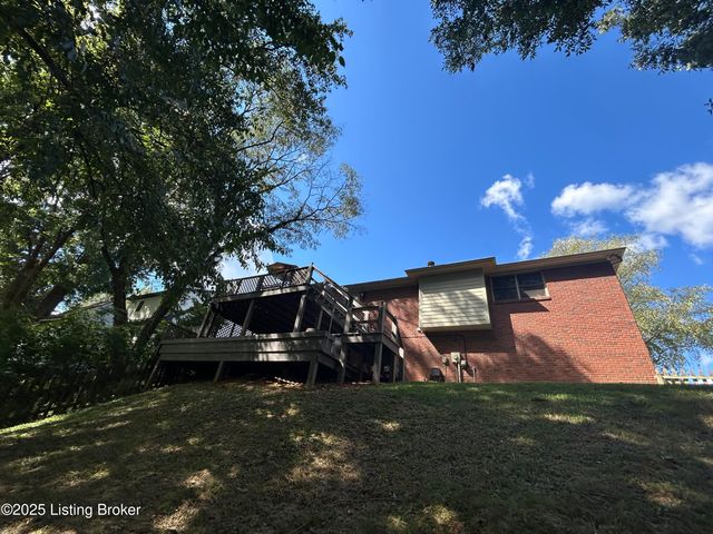 217 Edgewood Dr, Bardstown, KY 40004