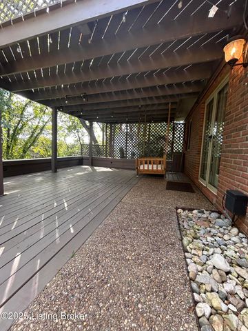 217 Edgewood Dr, Bardstown, KY 40004