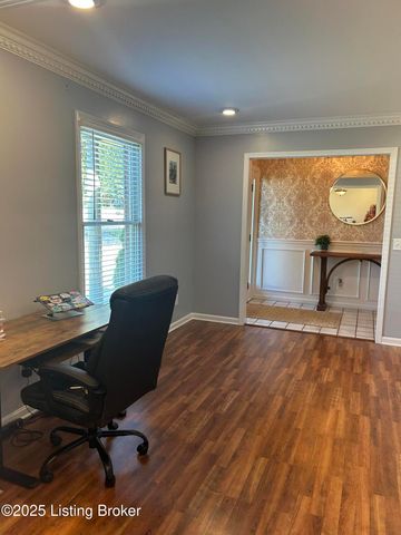 217 Edgewood Dr, Bardstown, KY 40004