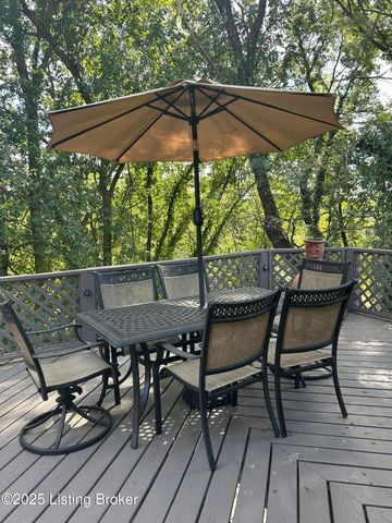 217 Edgewood Dr, Bardstown, KY 40004