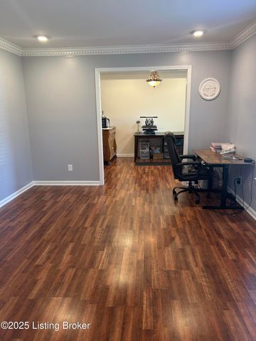 217 Edgewood Dr, Bardstown, KY 40004