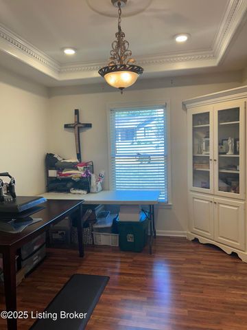 217 Edgewood Dr, Bardstown, KY 40004