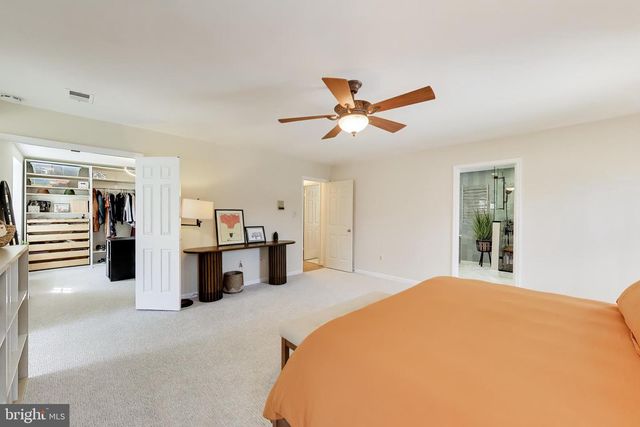 10150 RED SPRUCE RD, Fairfax, VA 22032