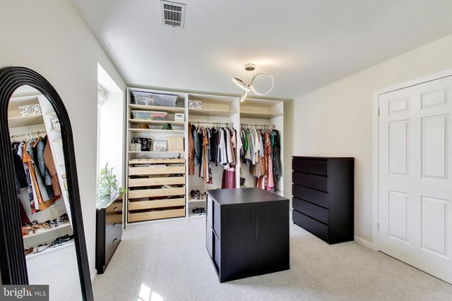 10150 RED SPRUCE RD, Fairfax, VA 22032