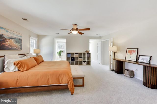 10150 RED SPRUCE RD, Fairfax, VA 22032