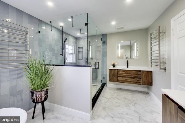 10150 RED SPRUCE RD, Fairfax, VA 22032