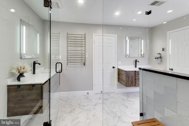 10150 RED SPRUCE RD, Fairfax, VA 22032