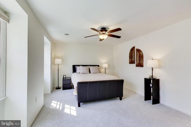 10150 RED SPRUCE RD, Fairfax, VA 22032