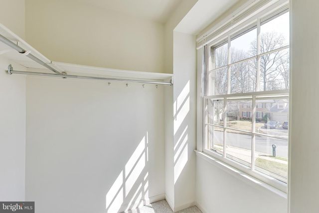 10150 RED SPRUCE RD, Fairfax, VA 22032