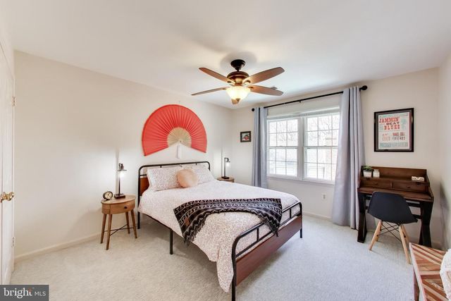 10150 RED SPRUCE RD, Fairfax, VA 22032