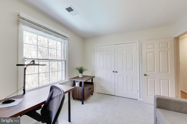 10150 RED SPRUCE RD, Fairfax, VA 22032