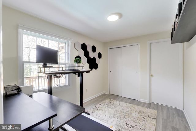 10150 RED SPRUCE RD, Fairfax, VA 22032