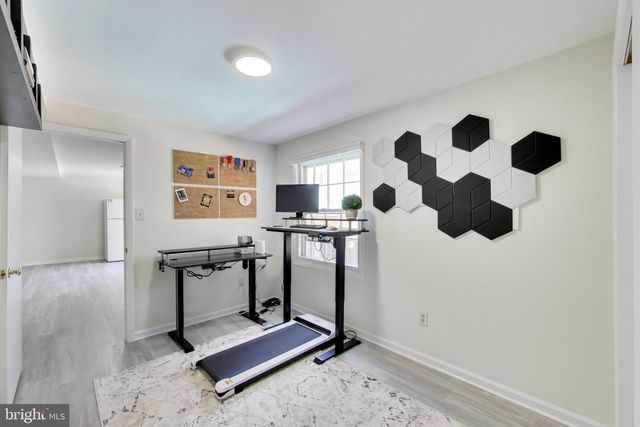 10150 RED SPRUCE RD, Fairfax, VA 22032