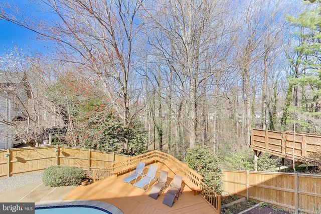 10150 RED SPRUCE RD, Fairfax, VA 22032