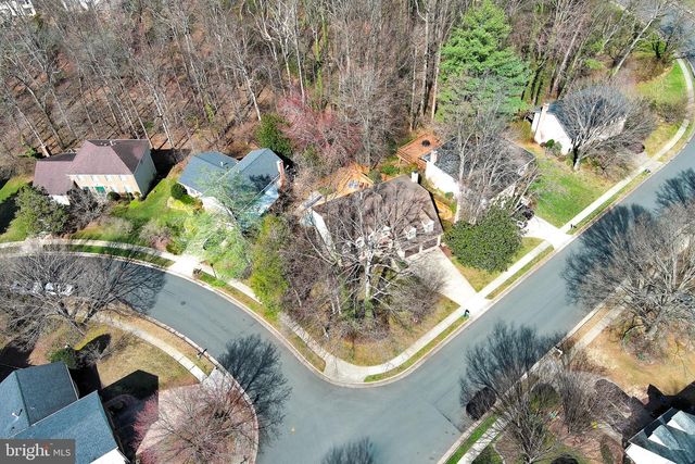 10150 RED SPRUCE RD, Fairfax, VA 22032