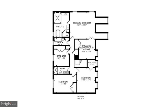 10150 RED SPRUCE RD, Fairfax, VA 22032