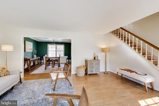 10150 RED SPRUCE RD, Fairfax, VA 22032