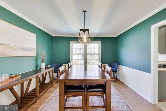 10150 RED SPRUCE RD, Fairfax, VA 22032