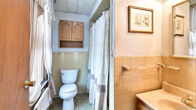 44 Rockdale Avenue, New Rochelle, NY 10801