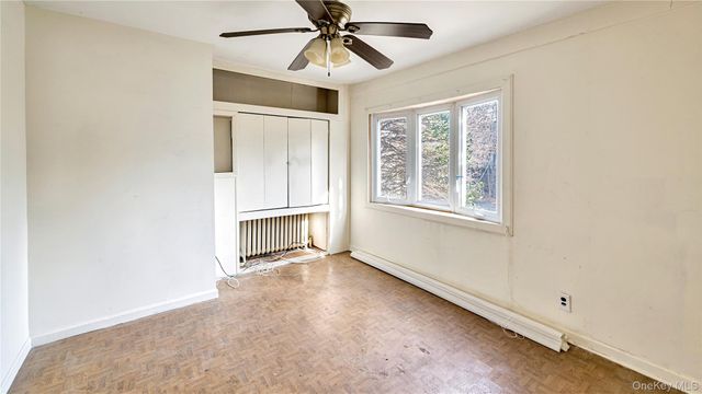 44 Rockdale Avenue, New Rochelle, NY 10801