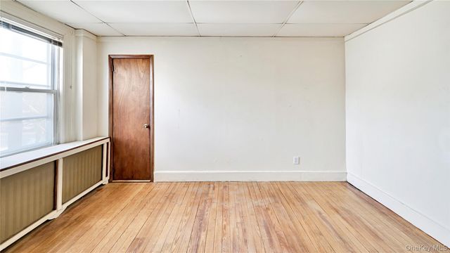 44 Rockdale Avenue, New Rochelle, NY 10801